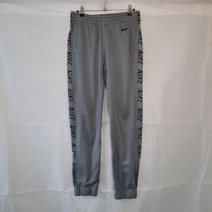 Nike Dry Fit Sweatpants
